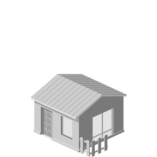 Haus