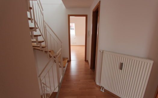 Wohnung zu vermieten in Fellbach-Schmiden