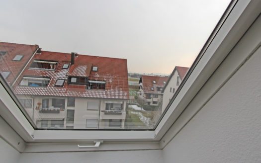 Wohnung zu vermieten in Fellbach-Schmiden