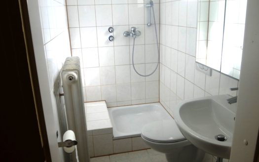 REH-Bungalow zu vermieten in Möhringen