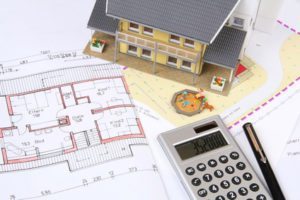Wohnung verkaufen mit Checkliste
