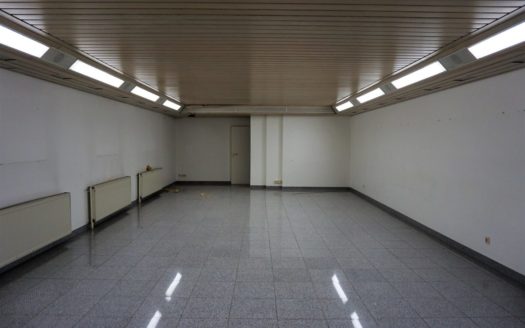 Investitionsobjekt in Stuttgart im Lehenviertel