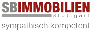 mobile logo