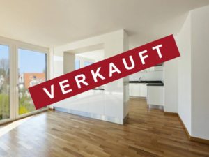 Wohnung verkaufen in Stuttgarter Stadtteilen