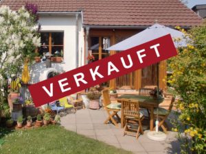 Haus verkaufen zum Bestpreis
