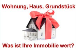 Wohnung verkaufen Stuttgart zum besten Kaufpreis