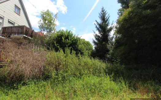 Grundstück zu verkaufen in Stuttgart-Vaihingen