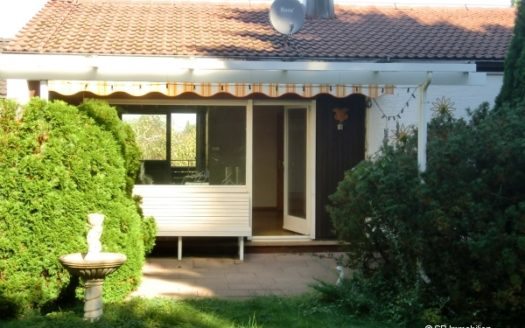 Haus zu verkaufen in Aichwald / Esslingen