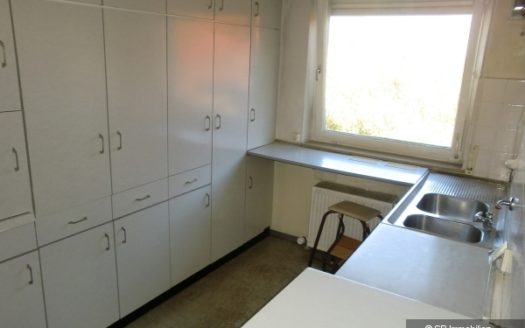 Haus zu verkaufen in Aichwald / Esslingen