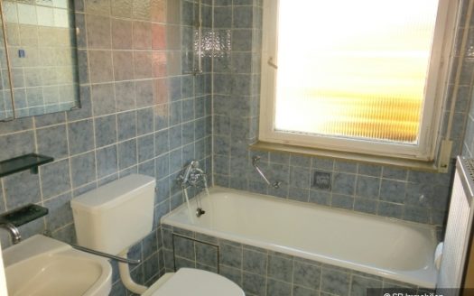 Haus zu verkaufen in Aichwald / Esslingen