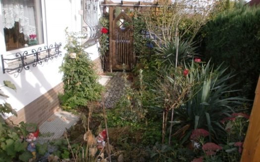 Haus zu verkaufen in Schönaich / Böblingen