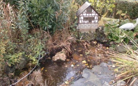 Haus zu verkaufen in Schönaich / Böblingen