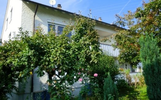 Mehrfamilienhaus zu verkaufen in Freiberg am Neckar