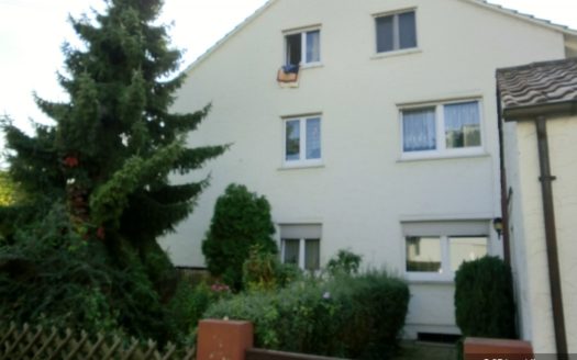 Mehrfamilienhaus zu verkaufen in Freiberg am Neckar