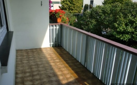 Mehrfamilienhaus zu verkaufen in Freiberg am Neckar
