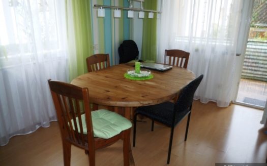 Mehrfamilienhaus zu verkaufen in Gerlingen