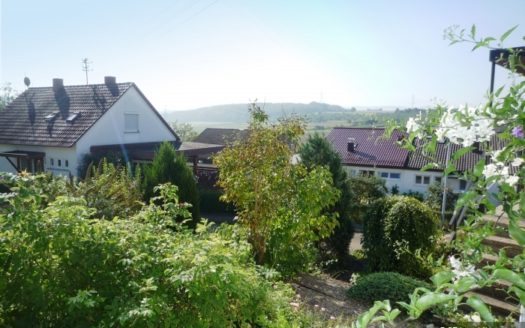 Haus zu verkaufen in Esslingen-Oberboihingen