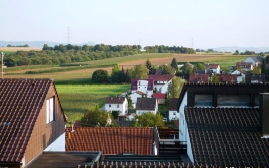 Haus zu verkaufen in Esslingen-Oberboihingen