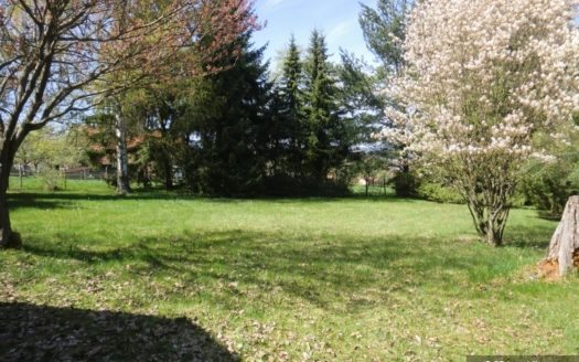 Hausverkauf in Schömberg-Bieselsberg