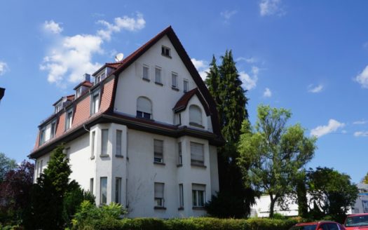 Haus zu verkaufen in Stuttgart-Vaihingen