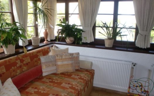 Einfamilienhaus zu verkaufen in Stuttgart Vaihingen