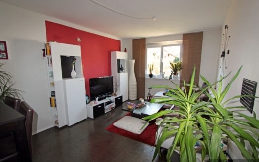 Haus zu verkaufen in Stuttgart-Untertürkheim (Luginsland)
