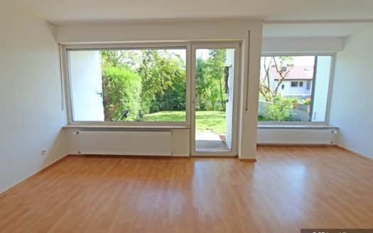 Reihenmittelhaus zu vermieten in Stuttgart-Schönberg