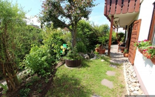 Hausverkauf in Stuttgart Bad Cannstatt