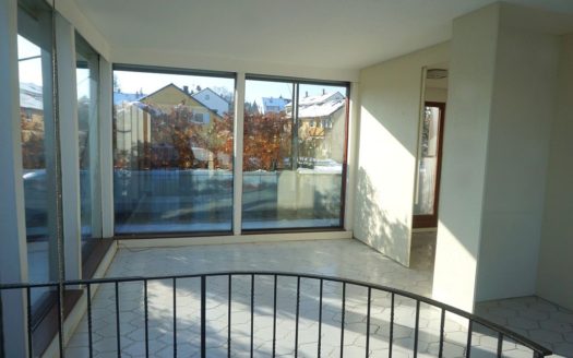Einfamilenhaus zu verkaufen in Stuttgart-Degerloch