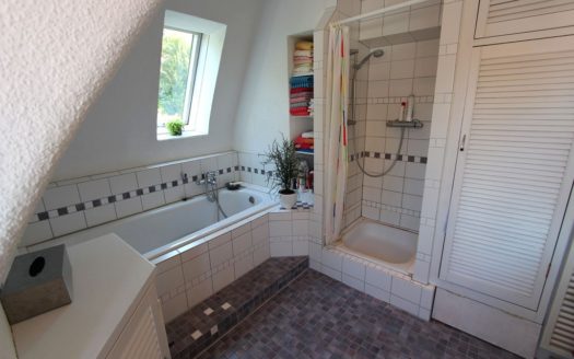Hausverkauf in Esslingen