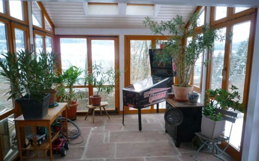 Villa zu verkaufen in Nagold