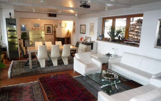 Villa zu verkaufen in Nagold