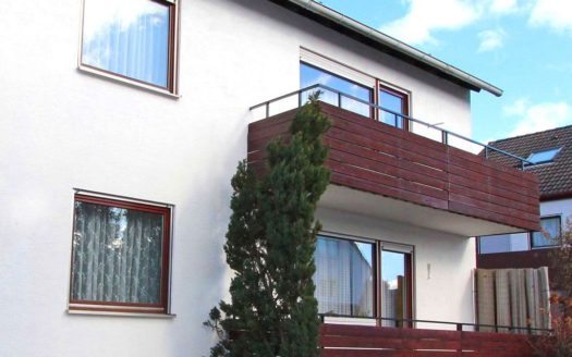 Haus zu verkaufen in Neuhausen auf den Fildern