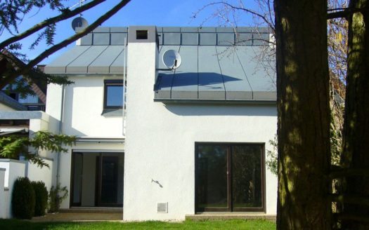 Haus zu verkaufen in Kemnat