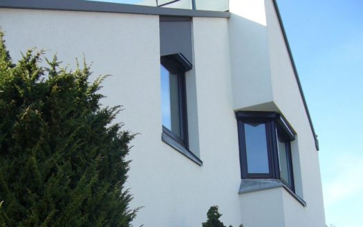 Haus zu verkaufen in Kemnat