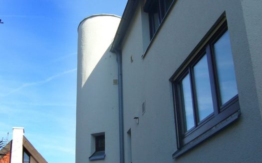 Haus zu verkaufen in Kemnat