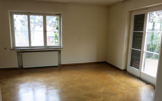 Hausverkauf in Stuttgart-Gablenberg