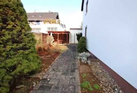 Haus zu verkaufen in Neuhausen auf den Fildern