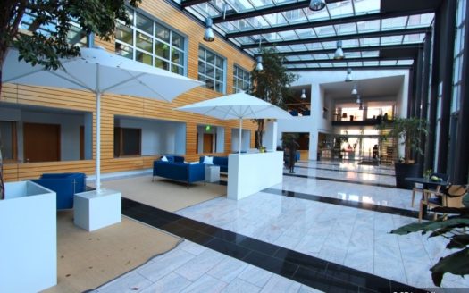 Wohnungsverkauf in Stuttgart-Süd