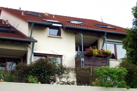 immobilie-stuttgart