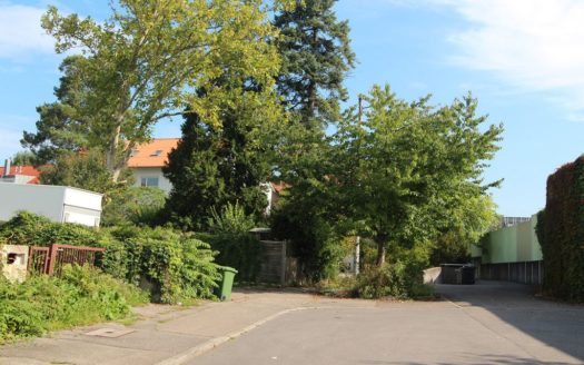 Immobilie zu verkaufen Stuttgart-Vaihingen