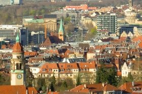 immobilienbewertung-stuttgart