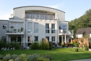 Immobilienmakler Fellbach