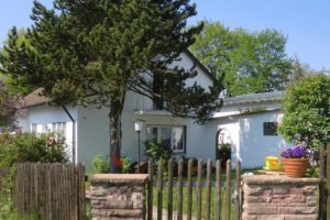 Immobilienmakler Gerlingen