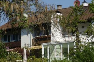 Immobilienmakler Möhringen