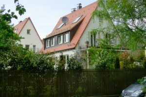 immobilienmakler-moehringen-1