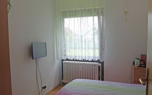 Wohnunsgverkauf in Ostfildern