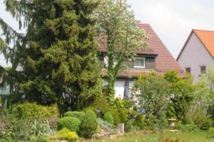 Immobilienmakler Plieningen
