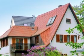 immobilienmakler-stuttgart-feuerbach