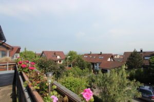 immobilienmakler-wangen-1-1.jpg